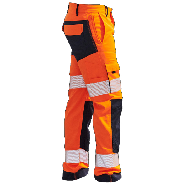 PANTALON LEON<BR/> PBV <BR/>