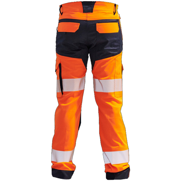 PANTALON LEON<BR/> PBV <BR/>