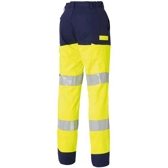 PANTALON LUKLIGHT<BR/> MOLINEL <BR/>