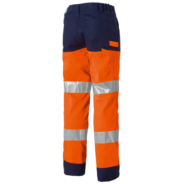 PANTALON LUKLIGHT<BR/> MOLINEL <BR/>