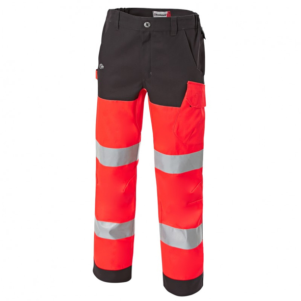 PANTALON LUKLIGHT<BR/> MOLINEL <BR/>
