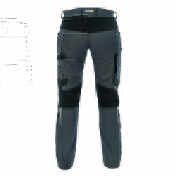 PANTALON DASSY HELIX FEMME