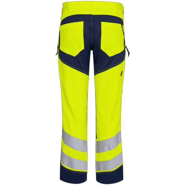 PANTALON SAFETY <BR/> ENGEL <BR/>