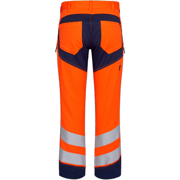PANTALON SAFETY <BR/> ENGEL <BR/>