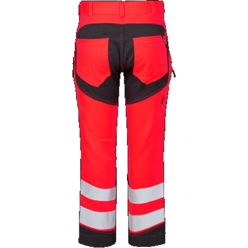 PANTALON SAFETY <BR/> ENGEL <BR/>