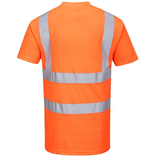 T-SHIRT HIVI RT23