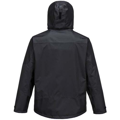 PARKA 3 EN 1 S553