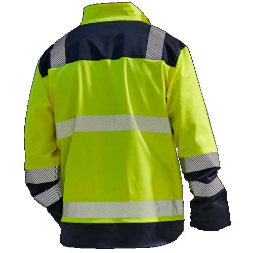 BLOUSON SIMON