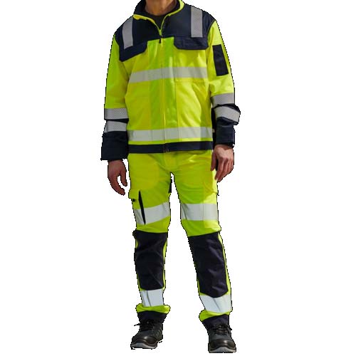 BLOUSON SIMON