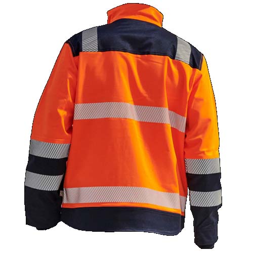 BLOUSON SIMON