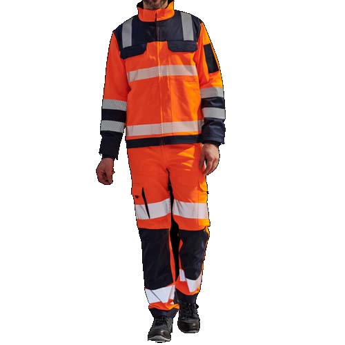 BLOUSON SIMON