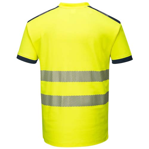 T-SHIRT HV T181