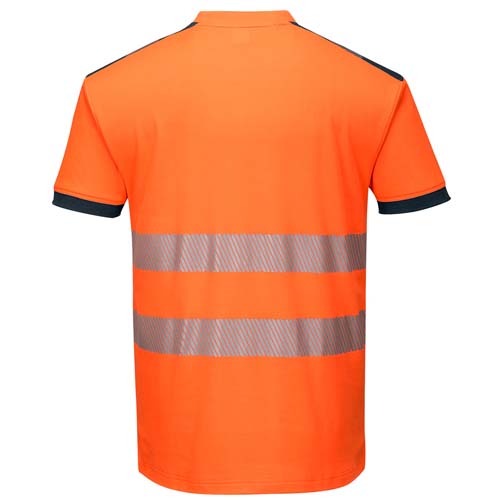 T-SHIRT HV T181