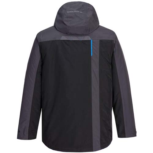 PARKA T740