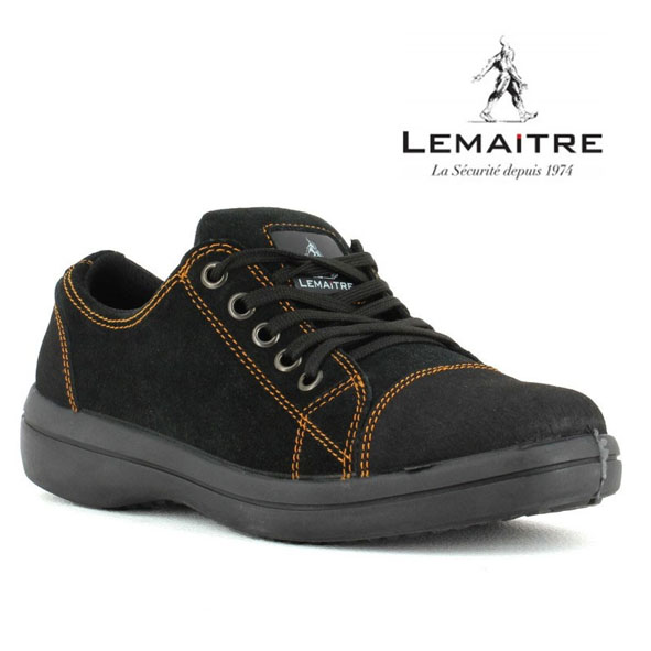 VITAMINE BASSE S3 SRC