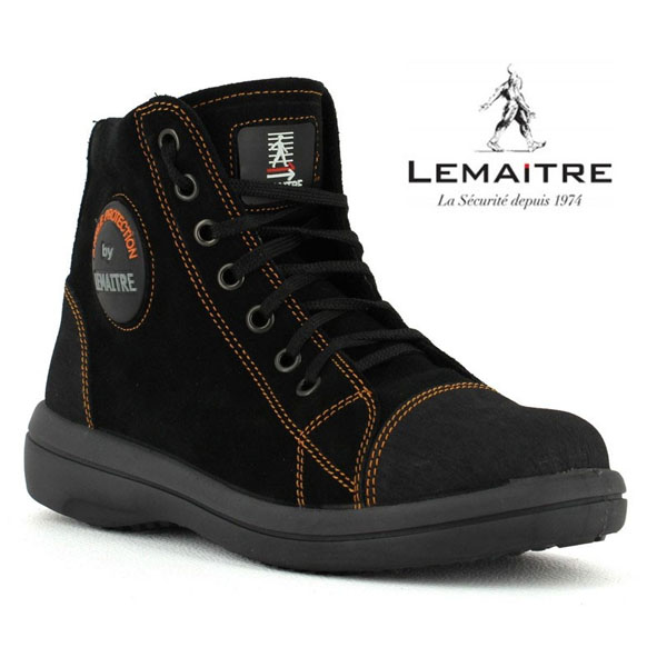 VITAMINE HAUTE S3 SRC