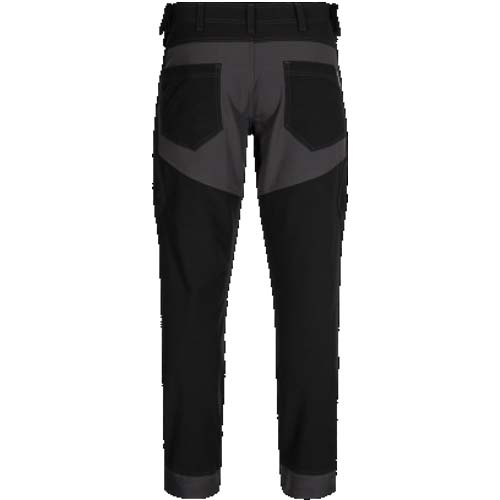 PANTALON X-TREME AVEC TISSU EXTENSIBLE