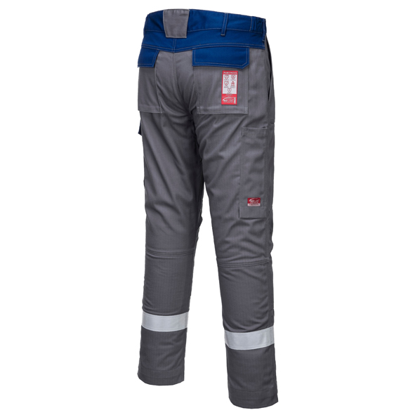 PANTALON MULTI-RISQUES<BR>FR06</BR>