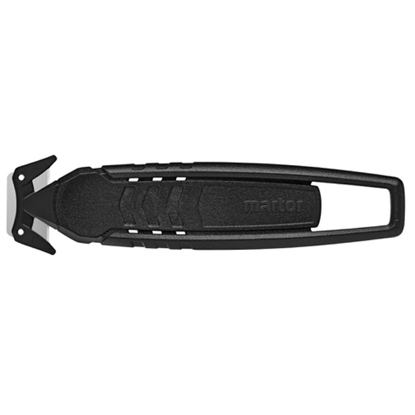 Couteau de sécurité SECUMAX150