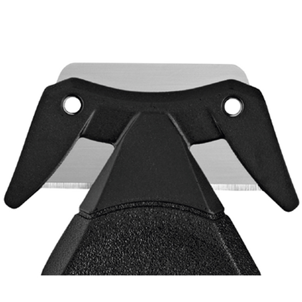 Couteau de sécurité SECUMAX150