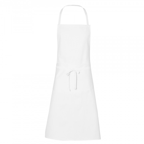 tablier de travail l-105cm