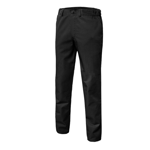 pantalon cuisinier PBO3