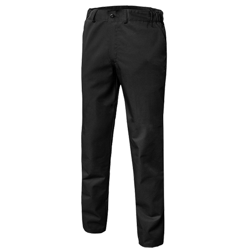 pantalon de cuisine