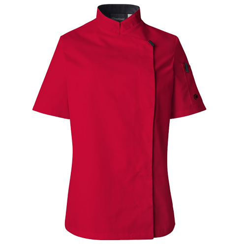 veste shade mc femme