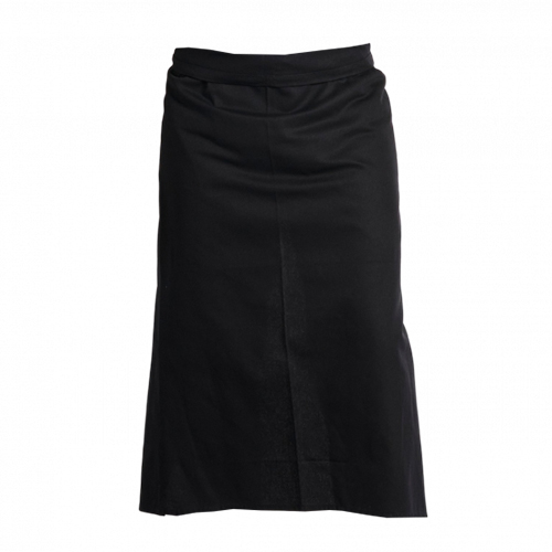 tablier à taille 90x105cm