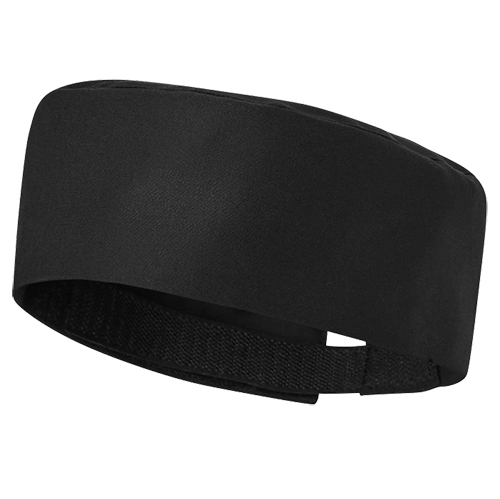 calot polyester/coton