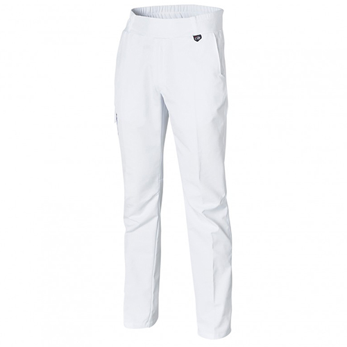 pantalon flex'r homme