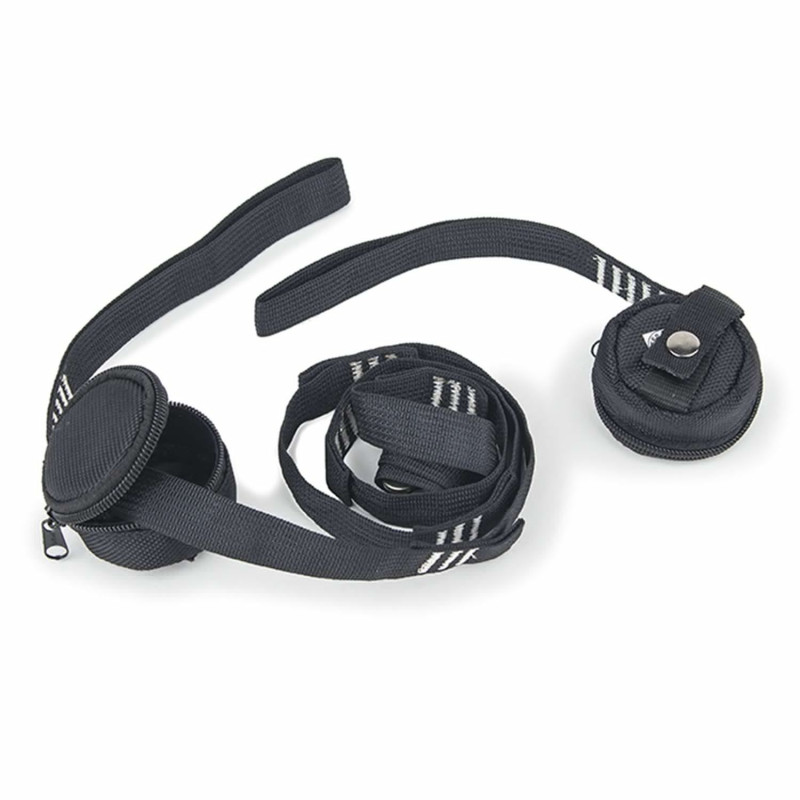 SANGLE ANTI TRAUMATISME