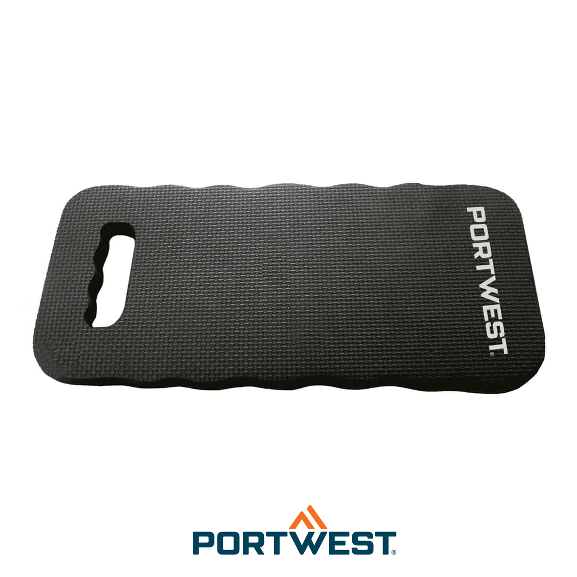 TAPIS POUR S'AGENOUILLER