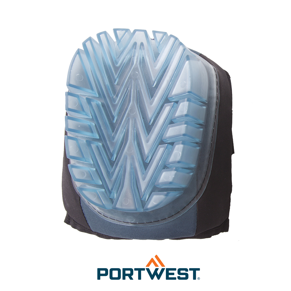 GENOUILLÈRES ULTIMATE GEL