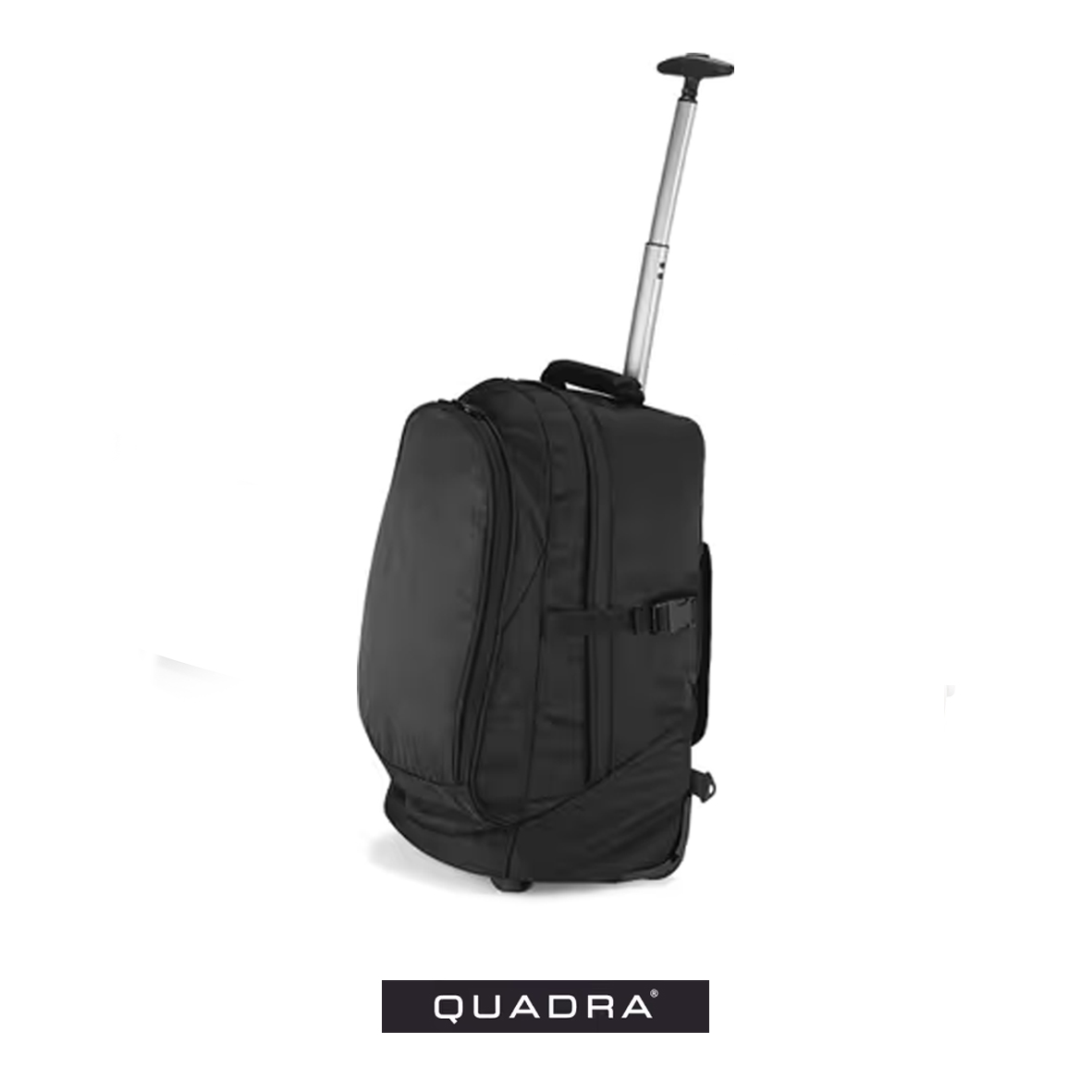 SAC TROLLEY CABINE VESSEL QD 902