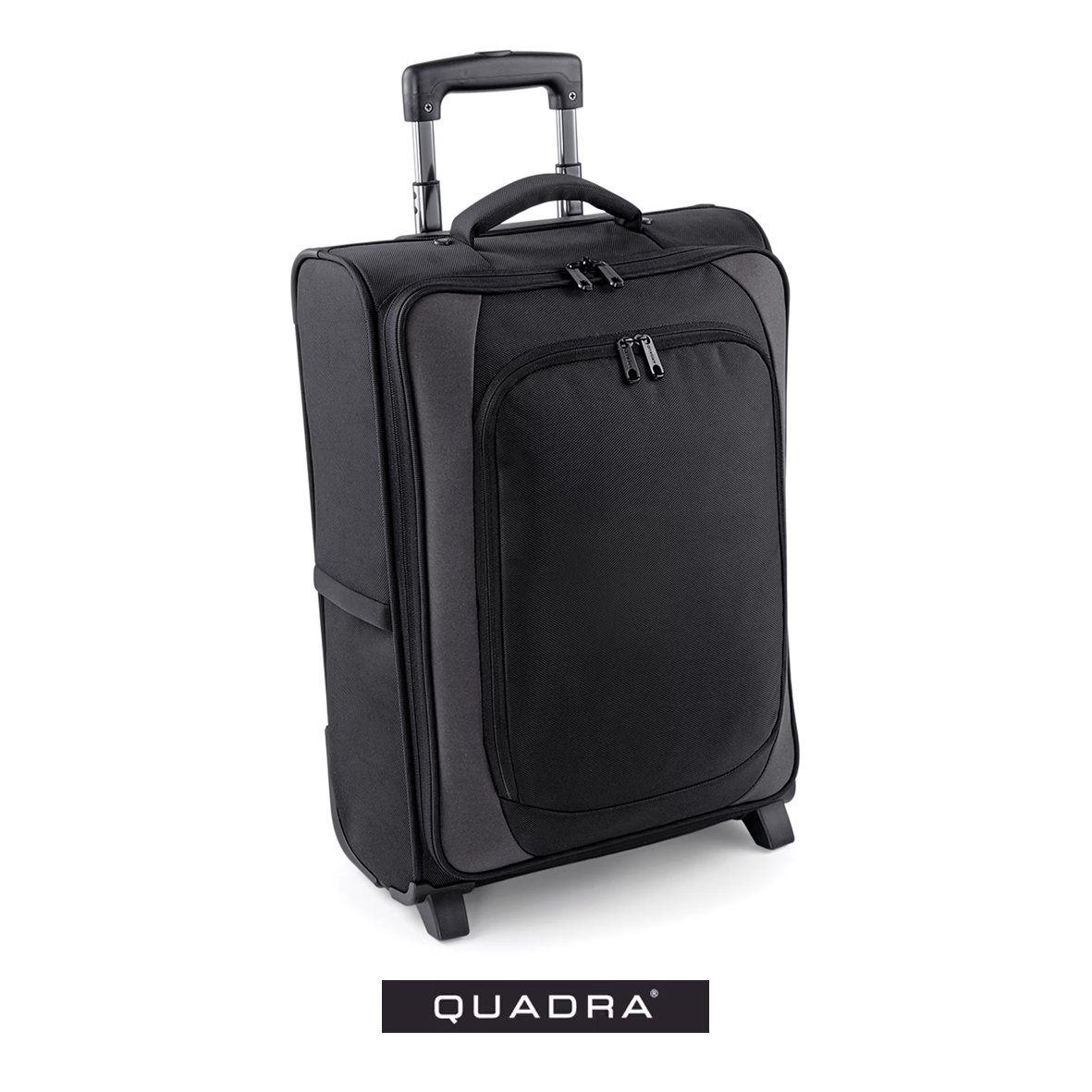 VALISE TUNGSTEN QD975
