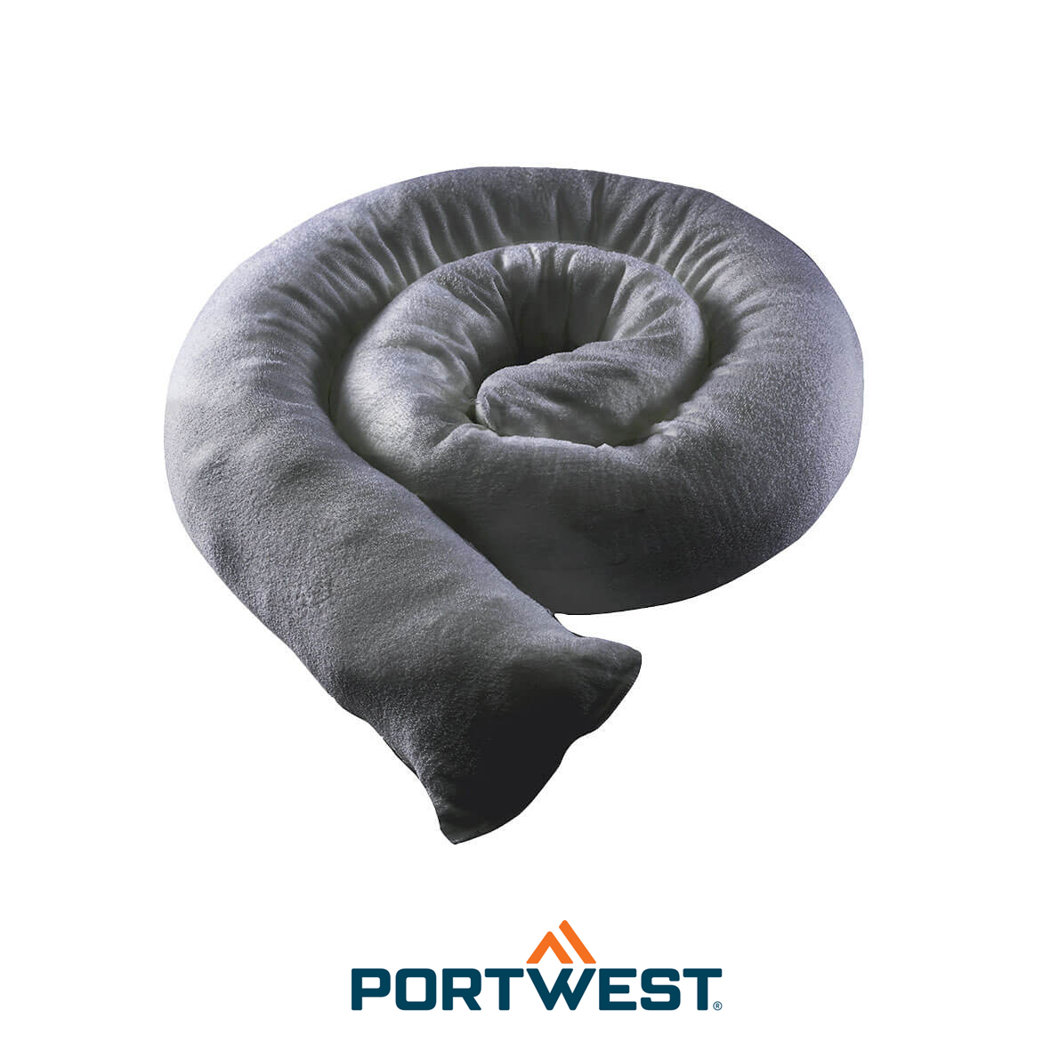 BOUDINS ABSORBANTS MAINTENANCE