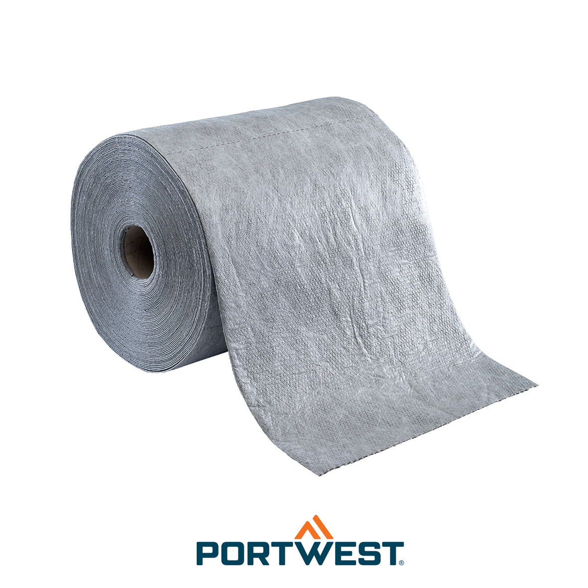 ROULEAU ABSORBANT MAINTENANCE