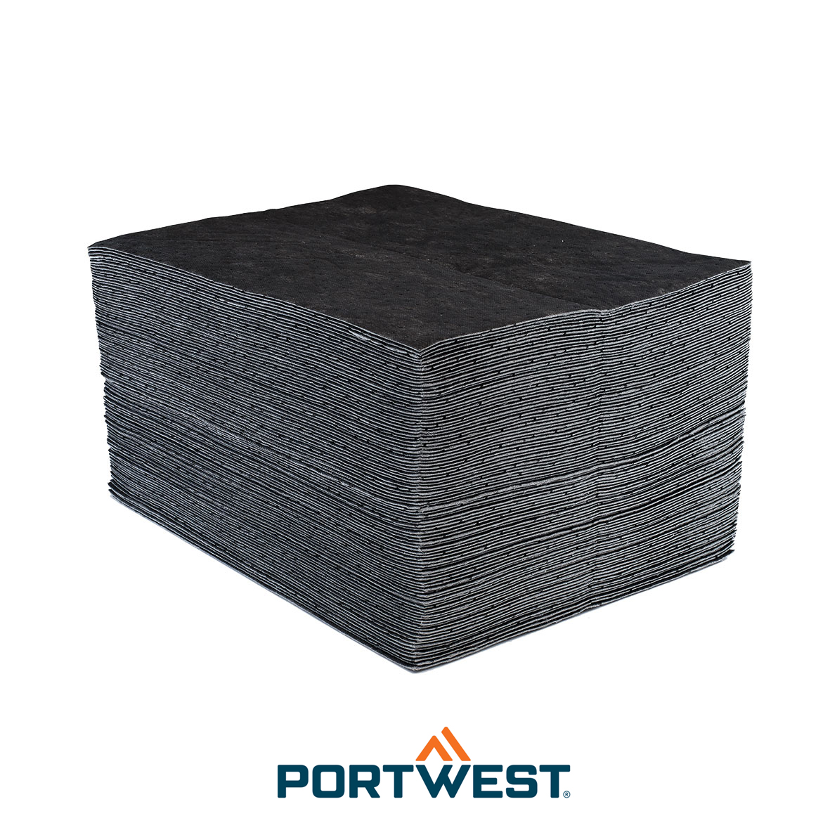 TAPIS ABSORBANT MAINTENANCE