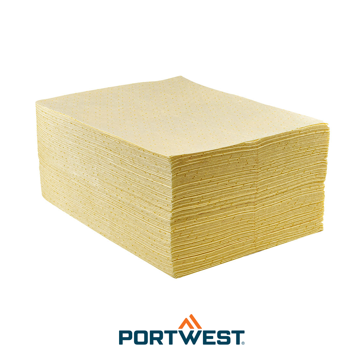 TAPIS ABSORBANT CHIMIQUE