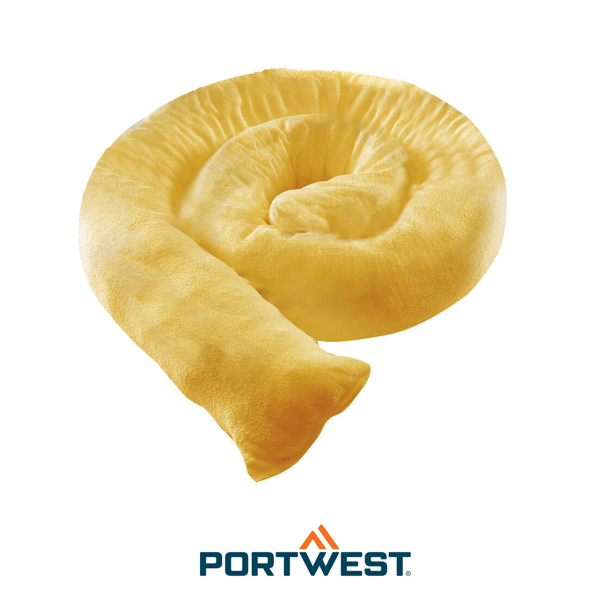 BOUDIN ABSORBANT PRODUITS CHIIQUES