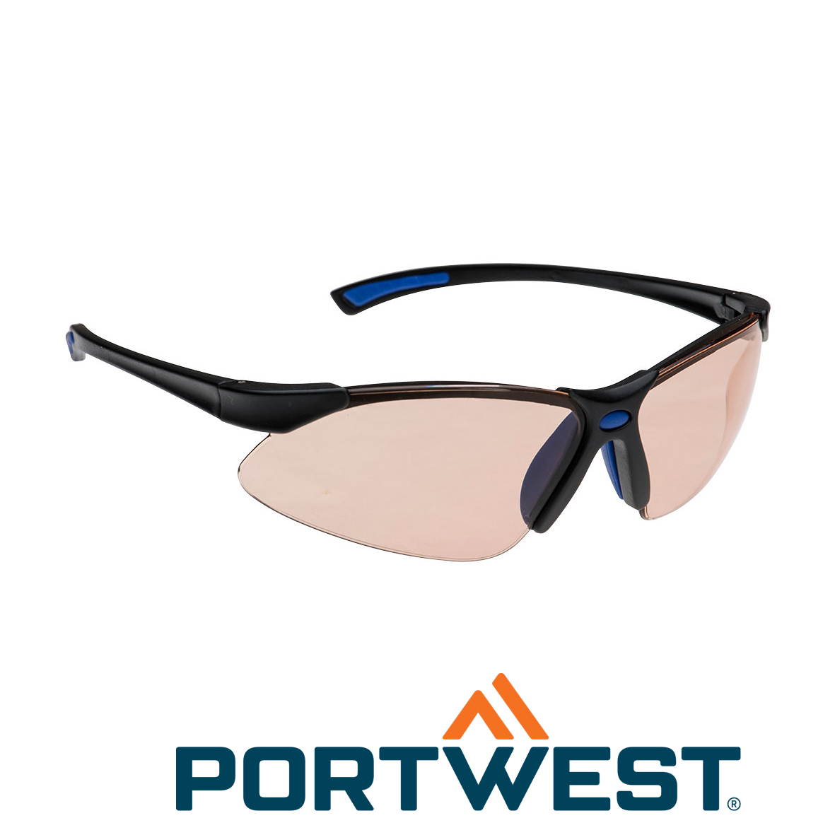 LUNETTES ANTI-LUMIERE BLEUE