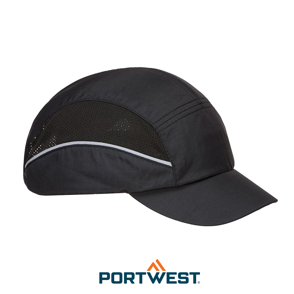 CASQUETTE ANTI-HEURT AIRTECH