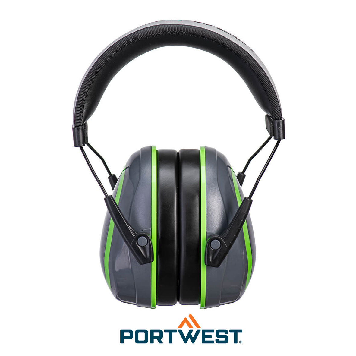 PROTECTION AUDITIVE HV EXTREME BASSE