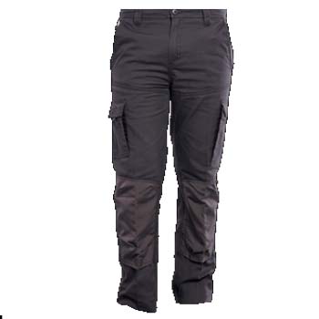 PANTALON PG BOB