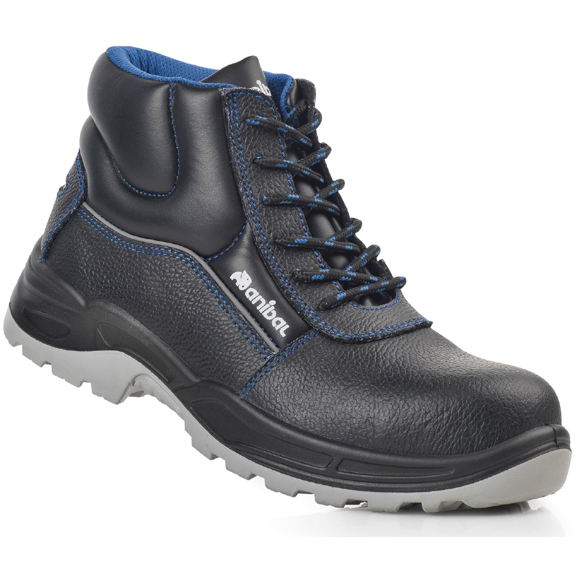 1688-BBL S3 SRC