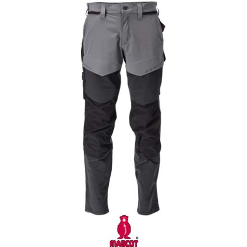 PANTALON ULTIMATE STRETCH