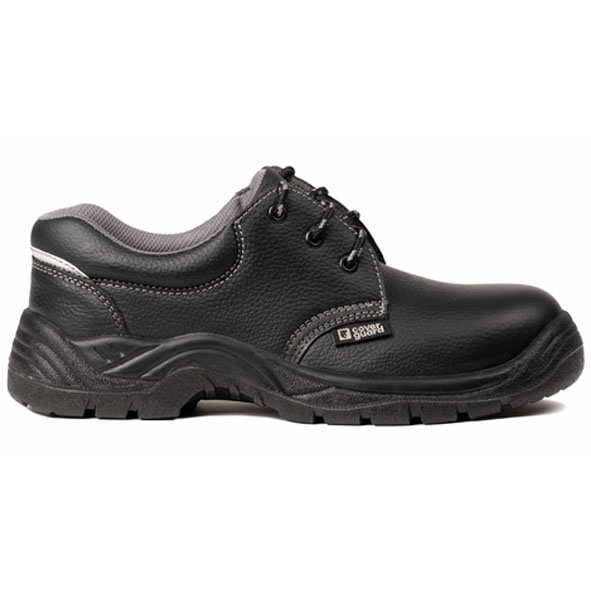 AGATE II S3 SRC