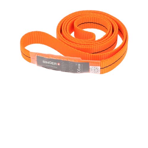 ANCRAGE TEMPORAIRE. 100 CM.