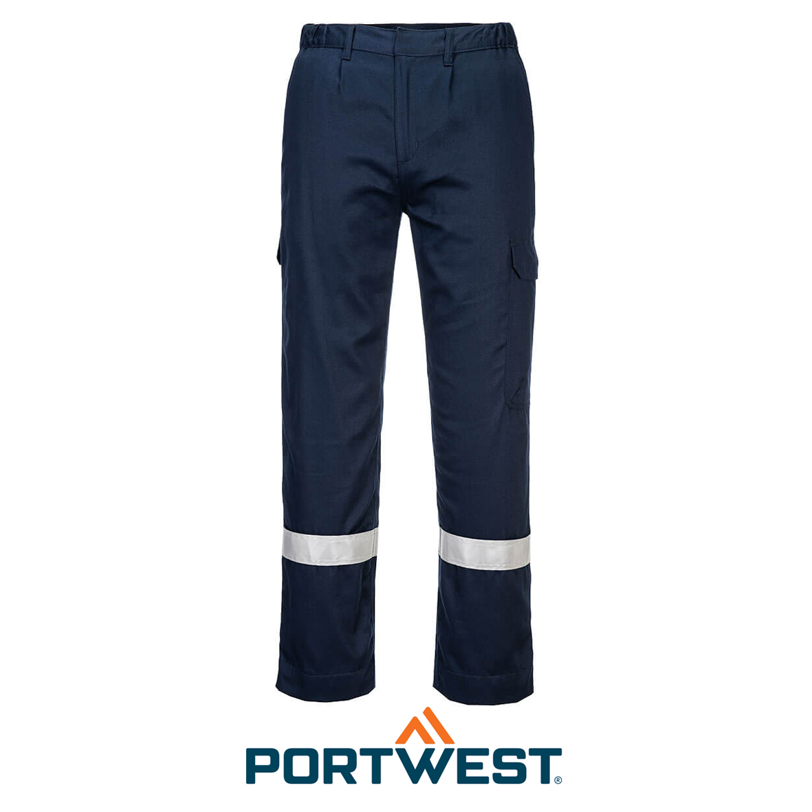 PANTALON ANTISTATIQUE LEGER FR